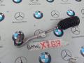 наконечник рулевой левый BMW X7 G07 [рестайлинг] 2023г. - фото №2