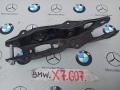 рычаг задний BMW X7 G07 [рестайлинг] 2023г. - фото №2