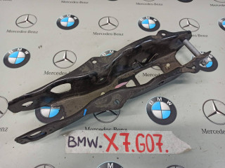 рычаг задний, BMW X7 G07 [рестайлинг] 2022-2026