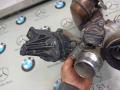 7634486 турбина BMW X1 E84 [рестайлинг] 2015г. - фото №3