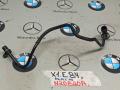 патрубок вентиляции картера BMW X1 E84 [рестайлинг] 2015г. - фото №3