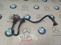 7636143 клапан вентиляции топливного бака BMW X1 E84 [рестайлинг] 2015г. - фото №2