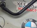 7636143 клапан вентиляции топливного бака BMW X1 E84 [рестайлинг] 2015г. - фото №3