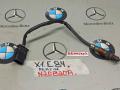 7589121 лямбда-зонд BMW X1 E84 [рестайлинг] 2015г. - фото №3