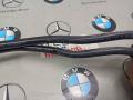 7611991, 7611992 шланг (трубка) АКПП BMW X1 E84 [рестайлинг] 2015г. - фото №3
