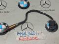 7589121 лямбда-зонд BMW 4 Gran Coupe F36 2014г. - фото №2