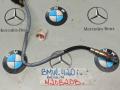 7589122 лямбда-зонд BMW 4 Gran Coupe F36 2014г. - фото №2