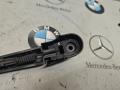 щеткодержатель задний BMW X5 F15 2015г. - фото №2