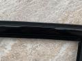 молдинг двери задней левой BMW X4 G02 [рестайлинг] 2023г. - фото №6