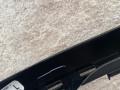 7423141 накладка двери внутренняя передняя левая BMW X4 G02 [рестайлинг] 2023г. - фото №12