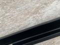 7423141 накладка двери внутренняя передняя левая BMW X4 G02 [рестайлинг] 2023г. - фото №13