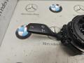 9305954 переключатель подрулевой (стрекоза) BMW 2 Active Tourer F45 2015г. - фото №2