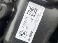 7417371 стеклоподъемник электрический задний левый BMW X4 G02 [рестайлинг] 2023г. - фото №2