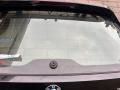 стекло крышки багажника BMW X7 G07 [рестайлинг] 2023г. - фото №2