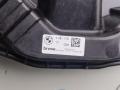 7431770 стеклоподъемник электрический передний правый BMW X4 G02 [рестайлинг] 2023г. - фото №2