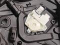 7431770 стеклоподъемник электрический передний правый BMW X4 G02 [рестайлинг] 2023г. - фото №3