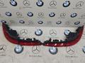 7433798, 7409395, 7433797, 7409396 фонари задние (комплект) BMW X4 M F98 [рестайлинг] 2023г. - фото №2