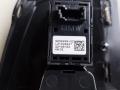 9299459, 6847099, 9299457 кнопка стеклоподъемника двери BMW X4 G02 [рестайлинг] 2023г. - фото №2
