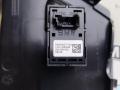 9299459, 6847099, 9299457 кнопка стеклоподъемника двери BMW X4 G02 [рестайлинг] 2023г. - фото №4