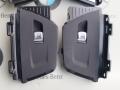 9299459, 6847099, 9299457 кнопка стеклоподъемника двери BMW X4 G02 [рестайлинг] 2023г. - фото №5