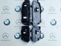 9299459, 6847099, 9299457 кнопка стеклоподъемника двери BMW X4 G02 [рестайлинг] 2023г. - фото №7