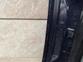 капот BMW X4 G02 [рестайлинг] 2023г. - фото №12
