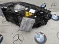 5A29217 фара левая левой BMW X4 M F98 [рестайлинг] 2023г. - фото №5
