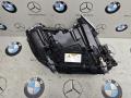 5A29217 фара левая левой BMW X4 M F98 [рестайлинг] 2023г. - фото №7