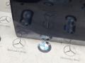 дверь передняя левая BMW X5 M F95 [рестайлинг] 2023г. - фото №3