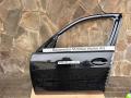дверь передняя левая BMW X7 G07 [рестайлинг] 2023г. - фото №2