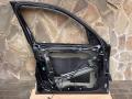 дверь передняя левая BMW X7 G07 [рестайлинг] 2023г. - фото №10