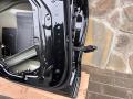 дверь задняя левая BMW X7 G07 [рестайлинг] 2023г. - фото №13