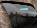 капот BMW X7 G07 [рестайлинг] 2023г. - фото №3