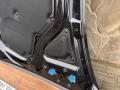 капот BMW X7 G07 [рестайлинг] 2023г. - фото №18