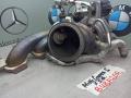 7617527 турбина Mini Cooper S 3 поколение 2015г. - фото №2