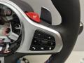 руль BMW X4 M F98 [рестайлинг] 2023г. - фото №4