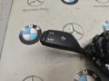 5A32036 переключатель подрулевой (стрекоза) BMW X4 M F98 [рестайлинг] 2023г. - фото №2