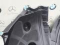 7427508, 7427506 подкрылок передний правый BMW X6 G06 [рестайлинг] 2023г. - фото №6
