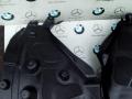 7427505, 7427507 подкрылок передний левый BMW X6 G06 [рестайлинг] 2023г. - фото №6