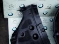 7427505, 7427507 подкрылок передний левый BMW X6 G06 [рестайлинг] 2023г. - фото №13