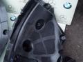 7427505, 7427507 подкрылок передний левый BMW X6 G06 [рестайлинг] 2023г. - фото №15