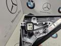 зеркало наружное левое BMW X4 M F98 [рестайлинг] 2023г. - фото №5