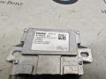 8735010 антенна BMW X4 M F98 [рестайлинг] 2023г. - фото №2