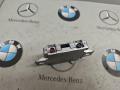 8735010 антенна BMW X4 M F98 [рестайлинг] 2023г. - фото №3