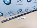 7428687, 8091887, 8092879 молдинг двери передней левой BMW X7 G07 [рестайлинг] 2023г. - фото №2
