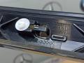 7428687, 8091887, 8092879 молдинг двери передней левой BMW X7 G07 [рестайлинг] 2023г. - фото №3