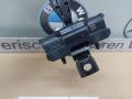 7431279 ограничитель открывания двери передней левой BMW X7 G07 [рестайлинг] 2023г. - фото №3