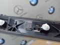 7428688, 8091888, 809288 молдинг двери передней правой BMW X7 G07 [рестайлинг] 2023г. - фото №3