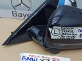зеркало наружное левое BMW X7 G07 [рестайлинг] 2023г. - фото №3