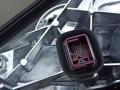 зеркало наружное левое BMW X7 G07 [рестайлинг] 2023г. - фото №9